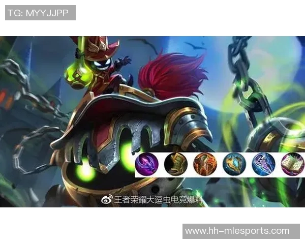 王者荣耀V5战队防反策略分析及其对比赛结果的影响探讨