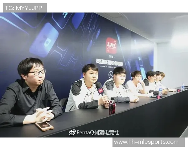 聚焦CSGOJDG的意识话题探讨与电竞文化的深度融合分析