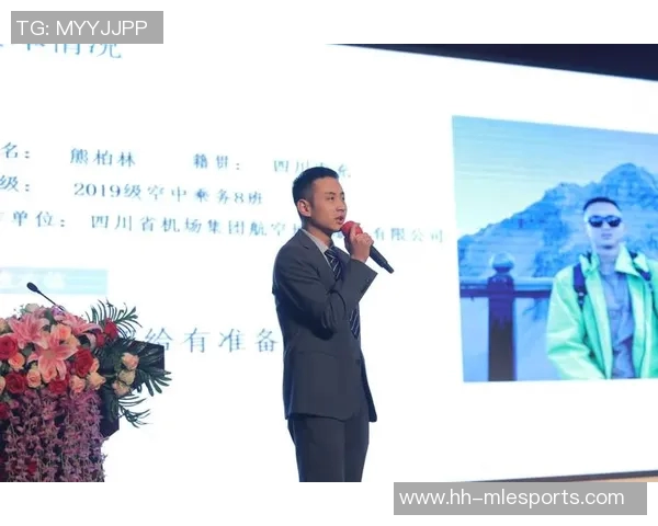 与刘静畅谈她的英雄联盟职业生涯与心路历程