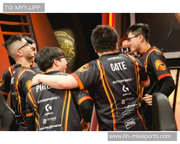 和平精英战术解析V5战队S15赛季LOL精彩表现与策略探讨