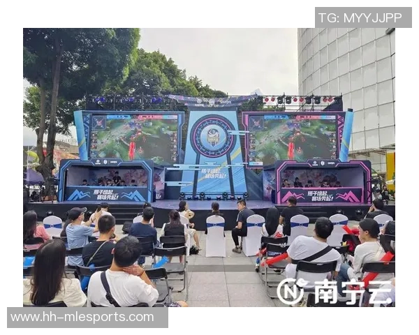 电竞数据最新王者荣耀节奏榜单揭晓FPX强势领跑引发玩家热议