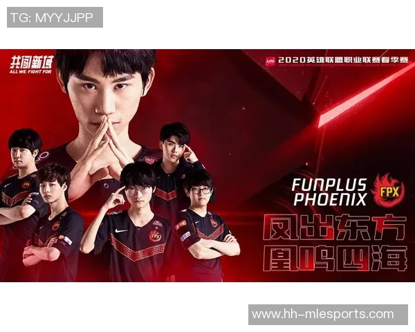 esports数据FPX在CSGO节奏排名中创下新高引发电竞圈热议与关注