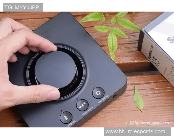 esports数据热议和平精英LNG技术变革引发的游戏体验与策略创新探讨