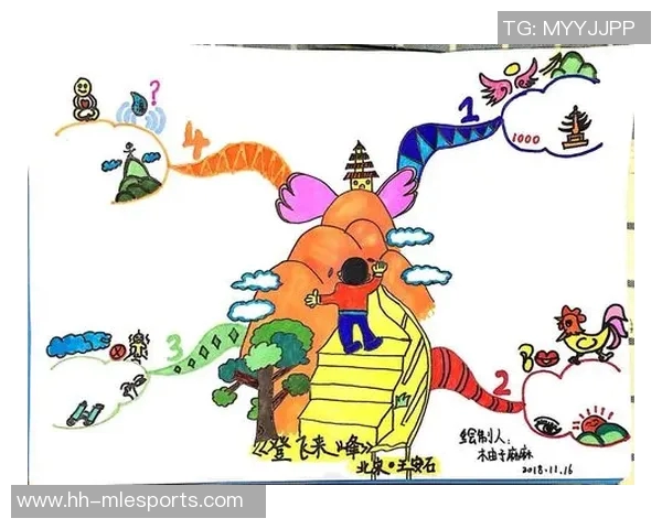 esports最新数据国际邀请赛特别报道FPX的辉煌历程与突破之路解析