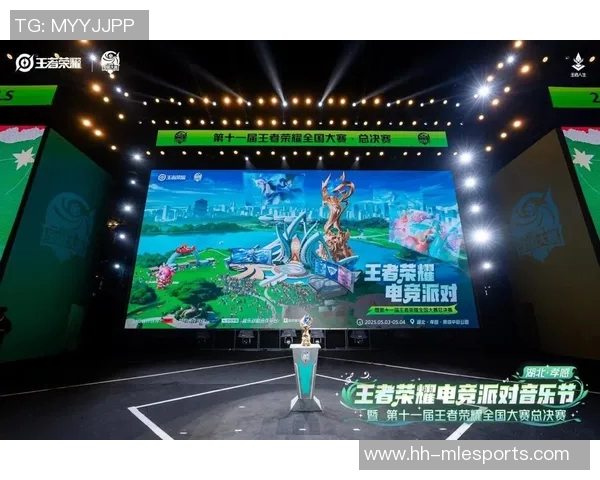 esports最新数据电竞数据与周敏的王者荣耀旅程深度对话探秘人生轨迹