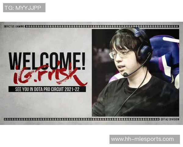 DOTA2速度排行榜更新TES战队荣登第五名展现强劲实力实时新闻