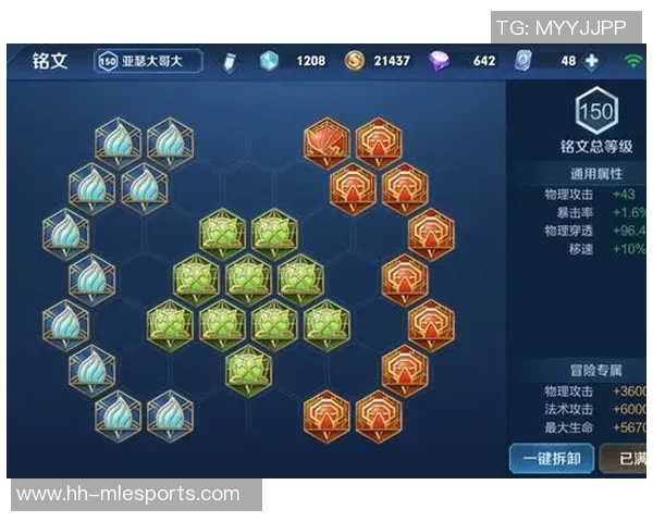 S15LOL高校联赛积分榜更新V5战队以85分稳居榜首引关注实时新闻