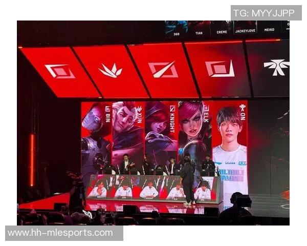 英雄联盟个人能力排行榜V5战队强势崛起荣登第六名引发关注与热议实时新闻