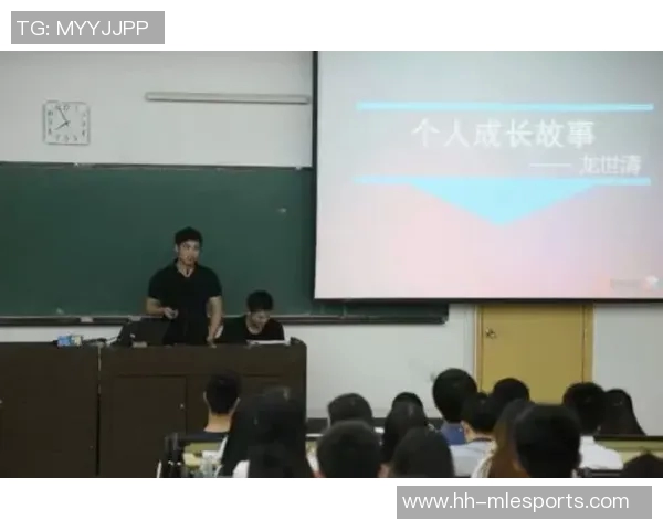 李芳畅谈和平精英生涯中的挑战与成长经历分享