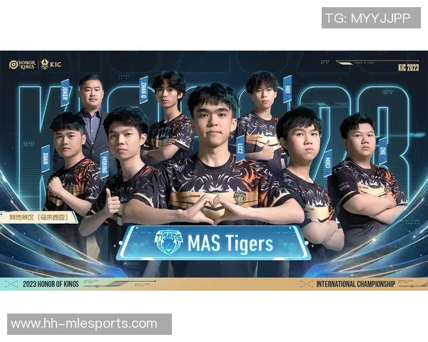 2026电竞新闻S15LOL比分王者荣耀节奏排行榜揭晓FPX荣登第四名展现强劲实力