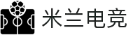 米兰体育（中国）官方网站 - app网页版登录入口